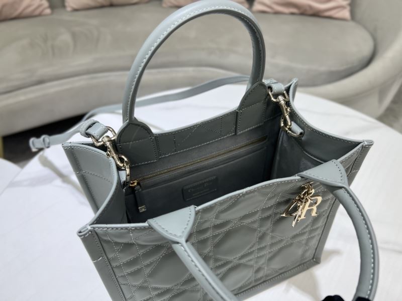 Christian Dior My Lady Bags